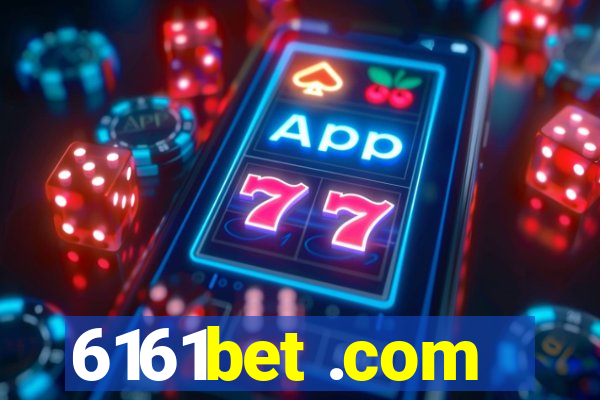 6161bet .com